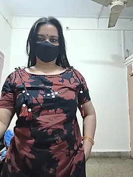 spasyQueen69 webcam