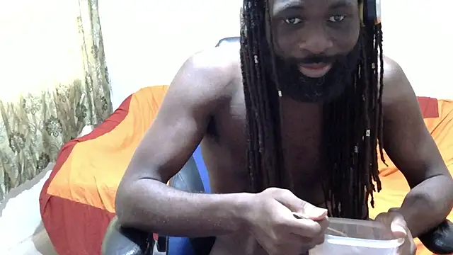 Darkkras webcam