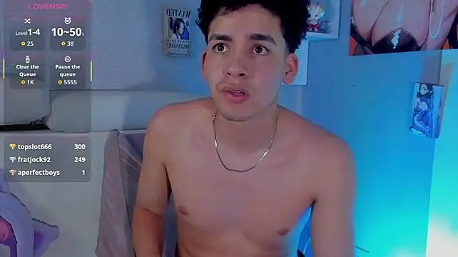 strong_rock69 webcam