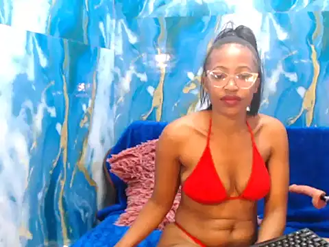 caramelchoco69 webcam