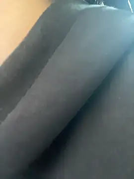 lia_ec webcam