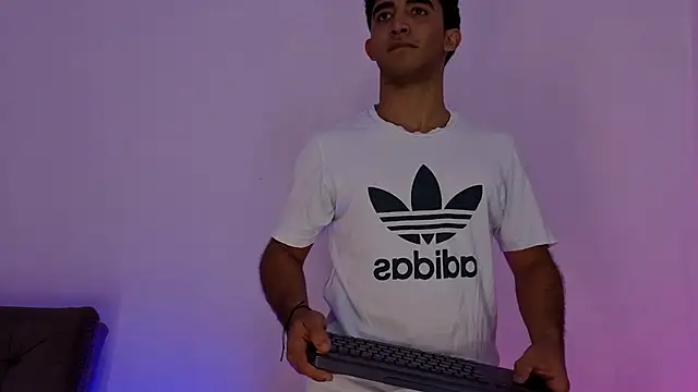 caius_bigcock1 webcam