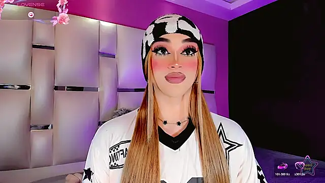 Camila_Vasquezz1 webcam