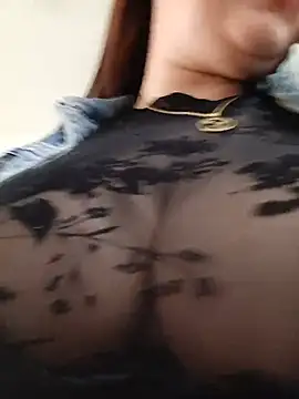 VANESSA__28 webcam