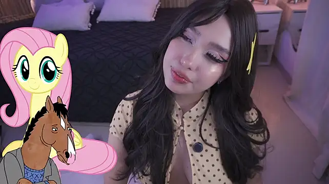 Mk_ultraa webcam