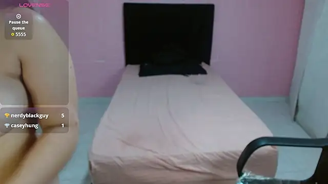 celeste16092020 webcam