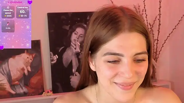 Ada_meow webcam