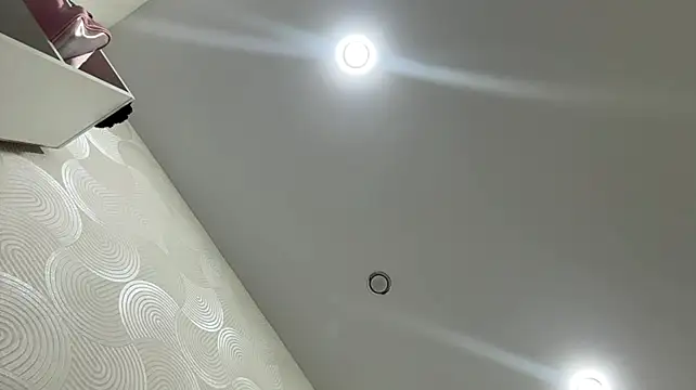 raisatdj webcam