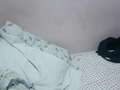 Squirty_pussie webcam