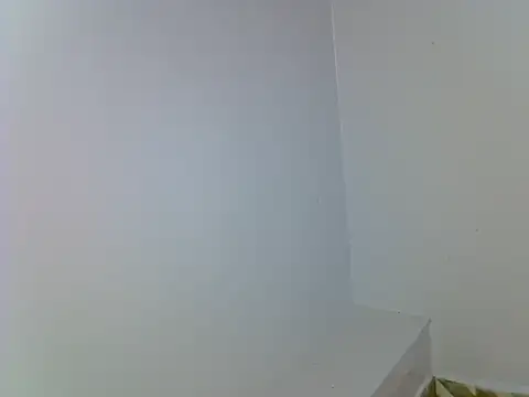 prettyley webcam