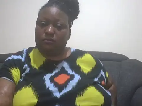 fat_ebonyqueen webcam