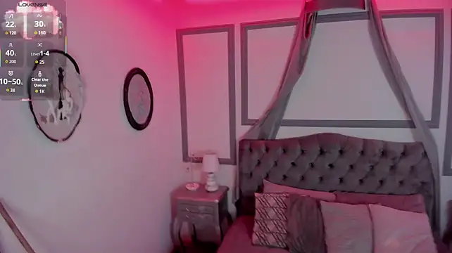Sabrina_Angel__ webcam