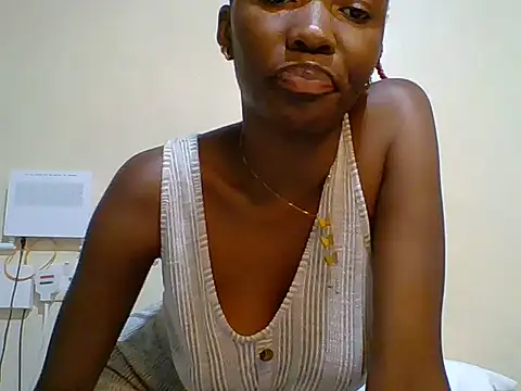 Shania_loveer webcam