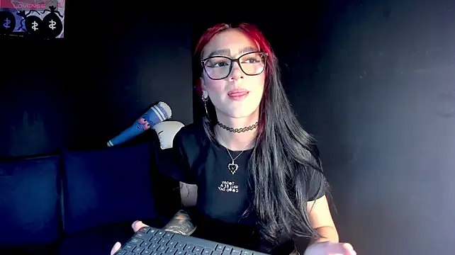 Nezukoo_1 webcam