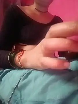 deepikasharma89 webcam