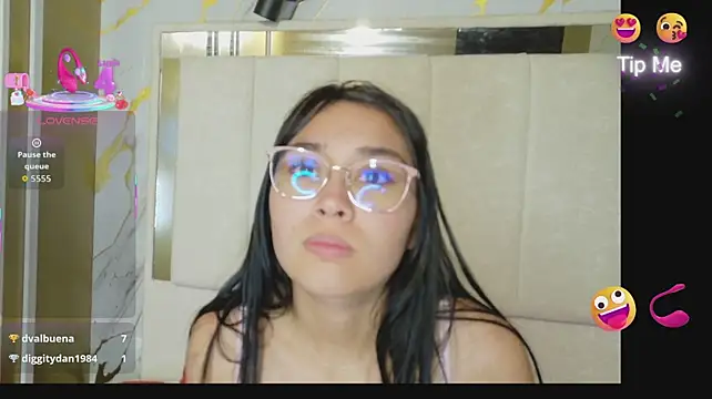 adaira31 webcam