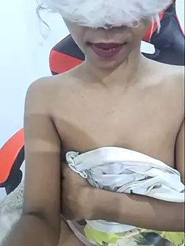 LUST_SL_BEAUTY live cam on StripChat