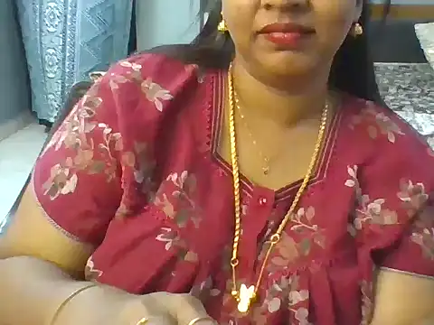 Tamil_hot_Meenu webcam