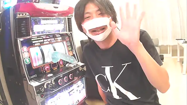 Natsu_x_ webcam