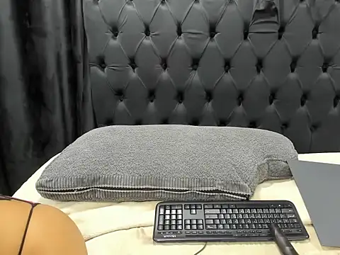 Kivelle28 webcam