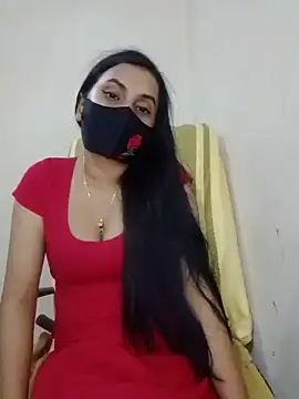 dipa-cute live cam on StripChat