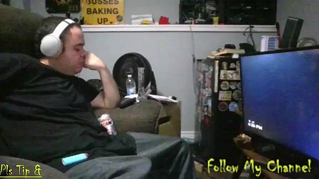 Nb1979 webcam