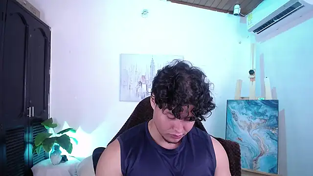 fucking_bear_ webcam