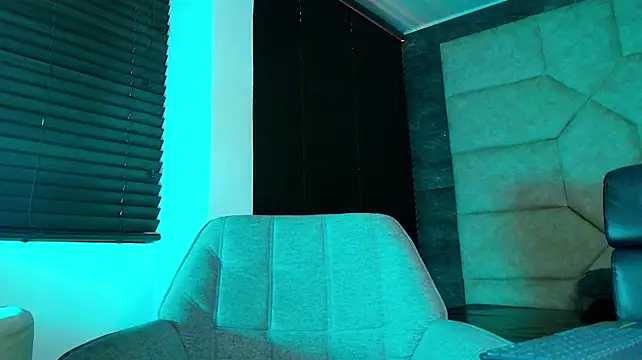 Tyler_Mcrey webcam