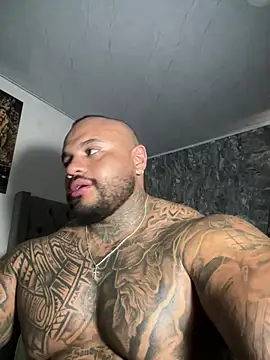 criss_zander292 webcam