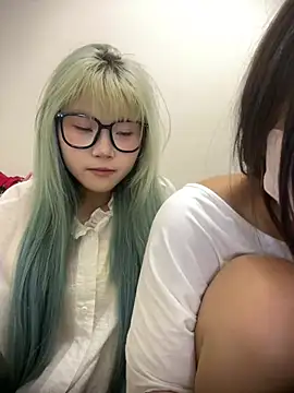 Rocket-Girl webcam