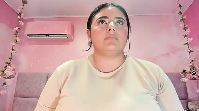 Emiily_Grace webcam