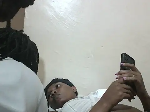 Midnightnova1 webcam