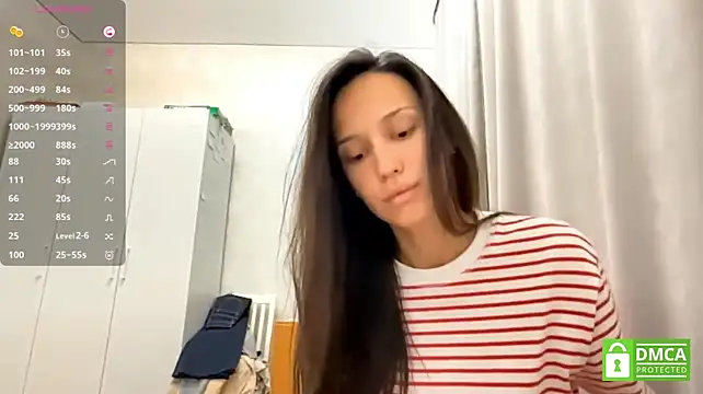 GildaCode webcam