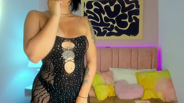 Lanaa_Brm webcam