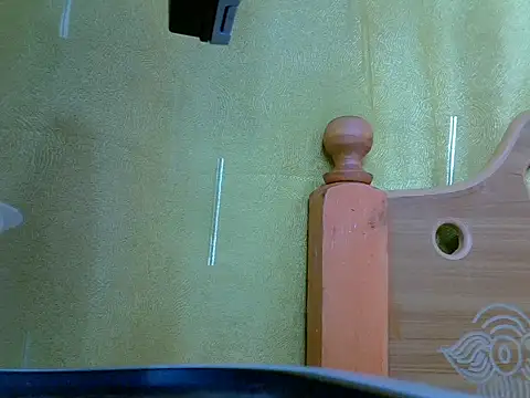 freaky_natasha webcam