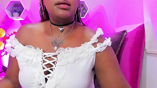 Afroditmar webcam
