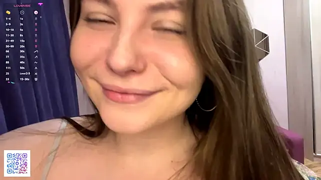 DonnaCampbell webcam