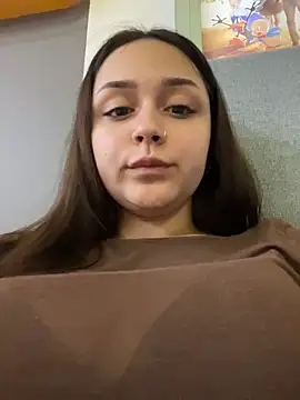 EvelynFly webcam
