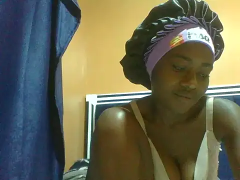 RUELOVE5 webcam