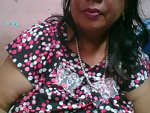 Sweet_ritika143 webcam