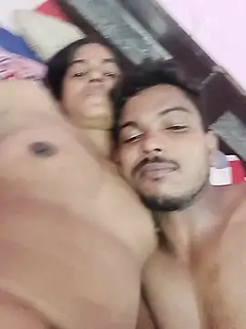 Hoti-bhabhi webcam