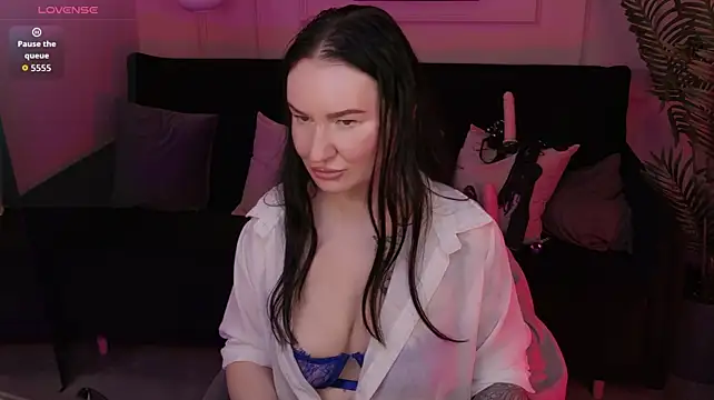 Lisa_Sin webcam