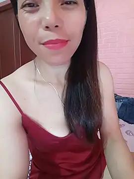 Sisi_dy02 webcam