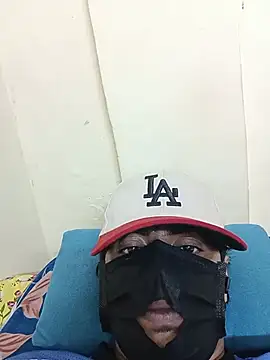Mumbai_74 webcam
