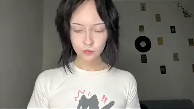Alicefralies webcam