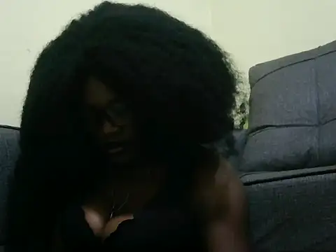 naughty_renny webcam