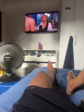 caio34 webcam