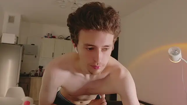 BlankAshot1 webcam