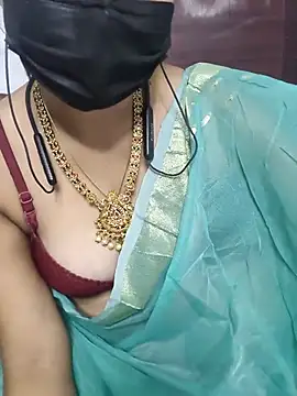 Miss_angel_69 webcam