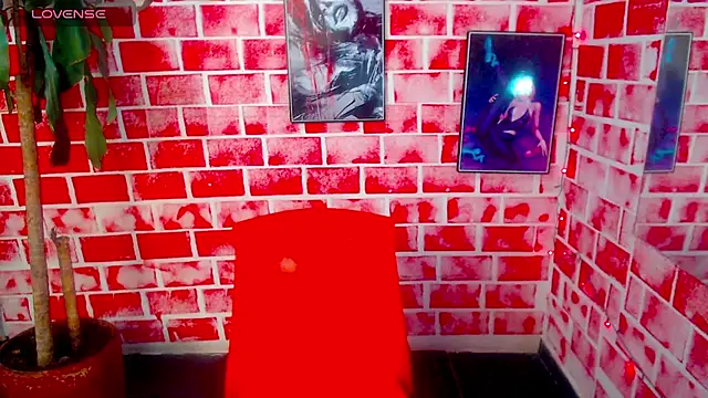 AmaraJoy webcam